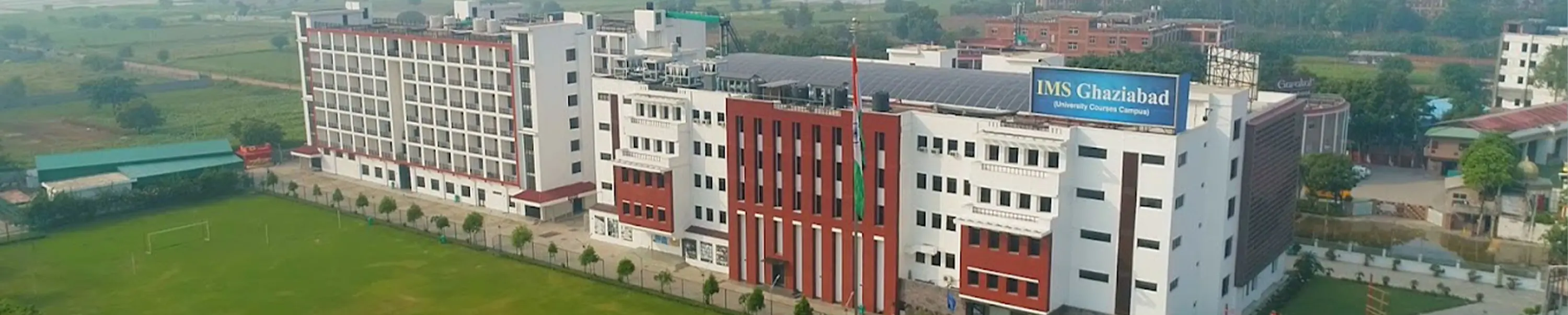 IMS Ghaziabad Placement 2025: Highest Package, Average Package, Top Companies